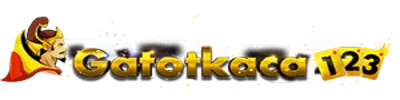 logo-GATOTKACA123